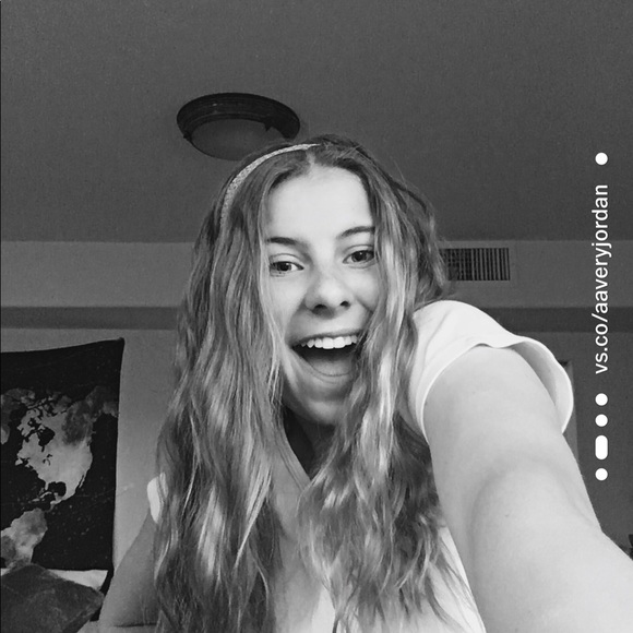 averyjordan720